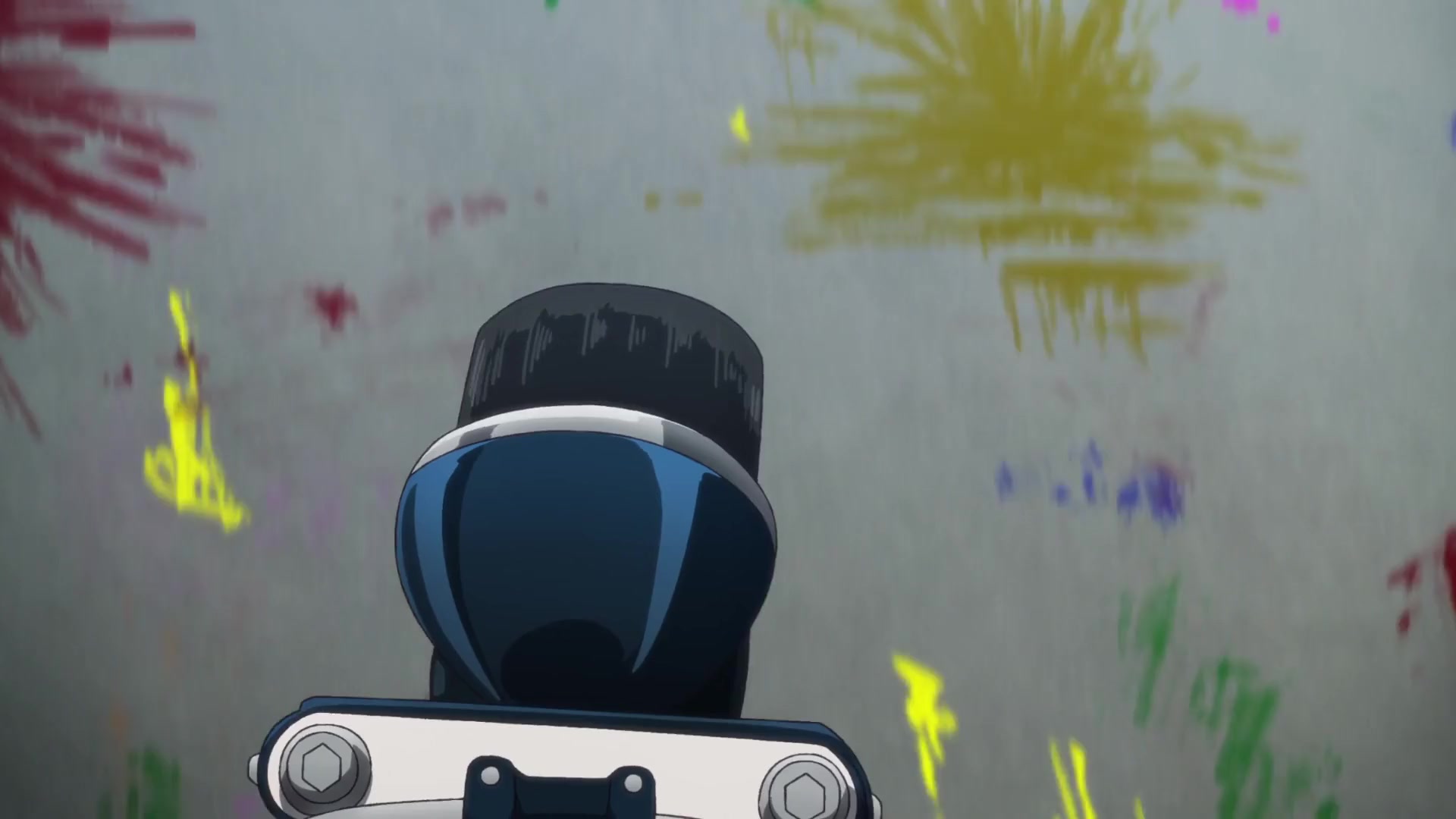 [Tsukyio Editing Resources] Zom 100 - Ep 4 - 195.mp4